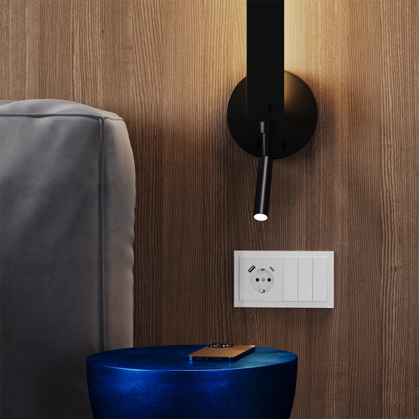 Render_macro_interier_VLS040501_w_standard_(1)
