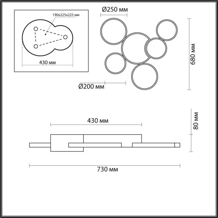 8a2450b0795f4f0fe6f7c614f19cbe15