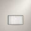 Renderfrontwithoutin_VLS070503_w_standard
