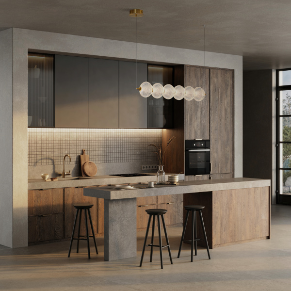 interior_FR6135PL-L13BT_standard