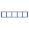 Render_front_VLS100515_w_standard