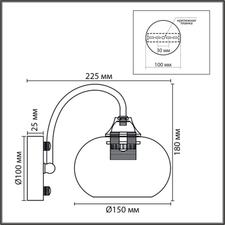 de1668c047aababebc1a083ec61dda0f