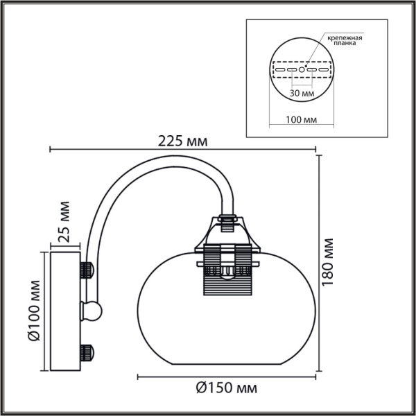 de1668c047aababebc1a083ec61dda0f