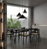 interior_FR6181PL-L6B_standard