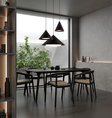 interior_FR6181PL-L6B_standard