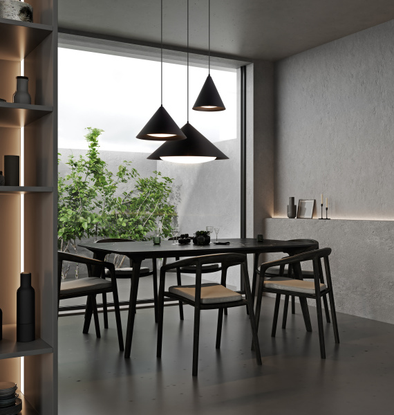 interior_FR6181PL-L6B_standard