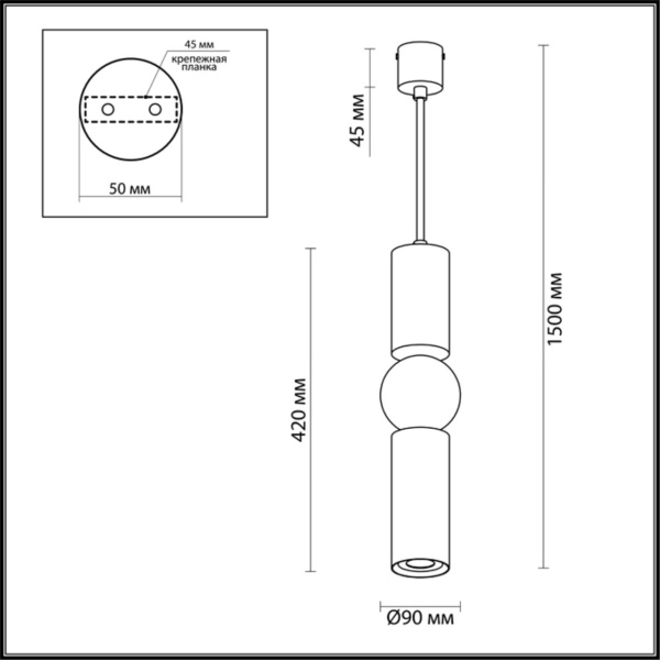 8ac4cacc7b3cc50f5df7a8443ba0f273