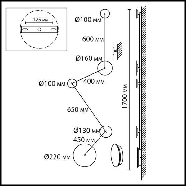 867c4203f3336e388d1fcd3530207ff3