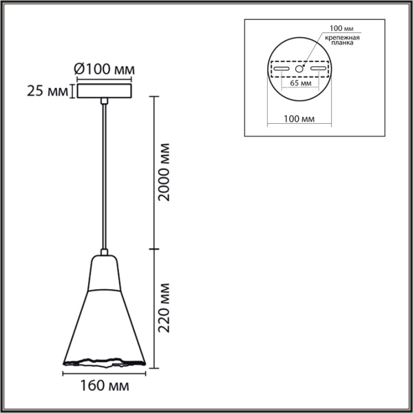 33c9cce9879073d19730577925f1f8e9