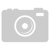 catalog_itemPics contact info%40isonex