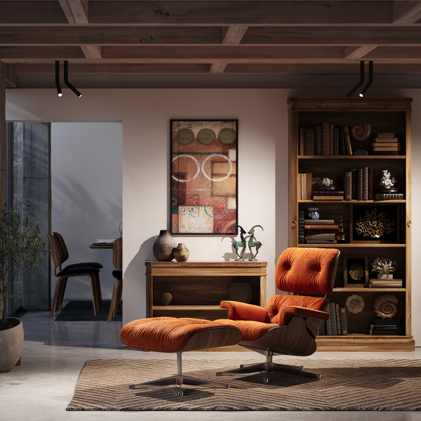 interior_C142CL-6W3K-B_standard