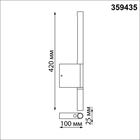 2f4fdefd86a37adf8ec45f66ad1e4500