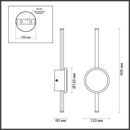 d6a7bc2bc07323239506885d79327b28