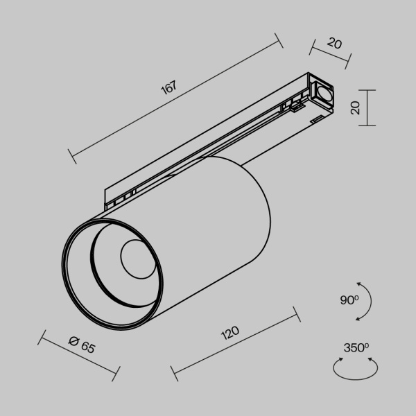 Sheme_web_O-TR02-1-S-20WB3K_standard