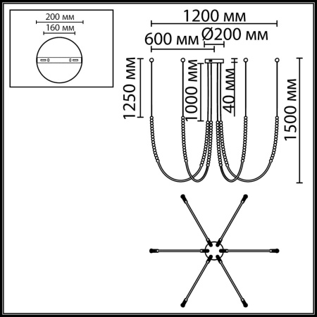 6445e9a0003a13e14adbc6e7bb5255b8