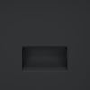 Renderfrontwithoutin_VLS070607_w_standard