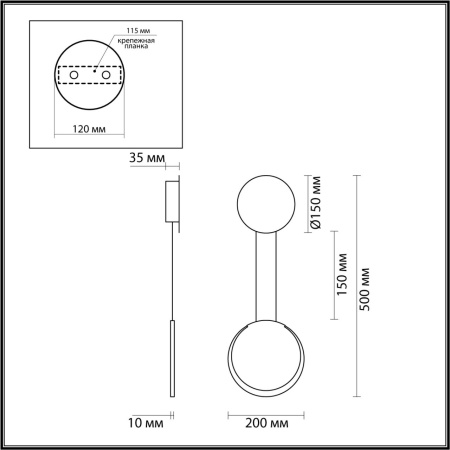 c40e96a99e7b762392096c0edd949a51