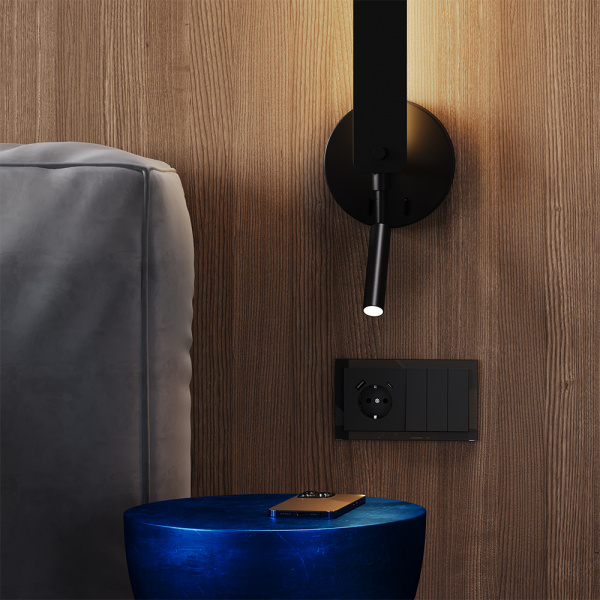 Render_macro_interier_VLS030108_w_standard