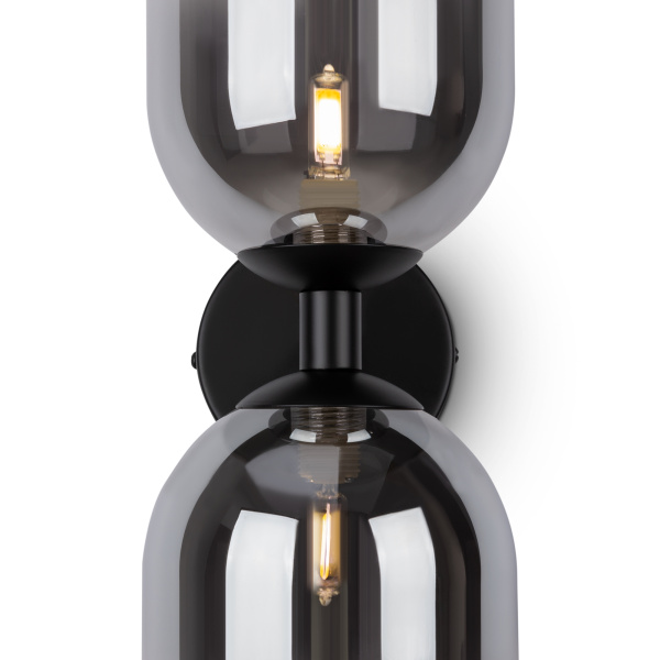 PHOTO_element_FR1011WL-02B_w_standard