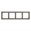 Render_front_VLS100414_w_standard