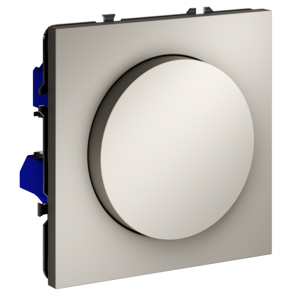 Renderright_VLS070303_w_standard