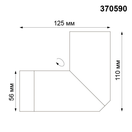 ba3a0533d18bafcba9e1269cec05ac02