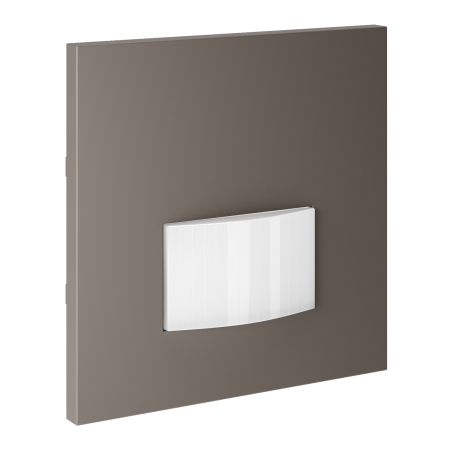 Render_right_VLS002214_w_standard