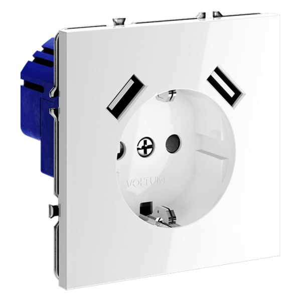 Renderright_VLS040401_w_standard