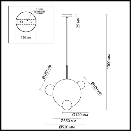 0c15c77ff1d653105650ac1a944ec251