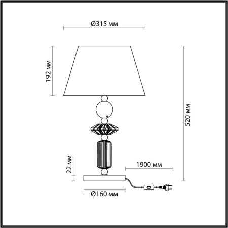 9cb8ee9fe7cd9f067d24ad8473d7aa53