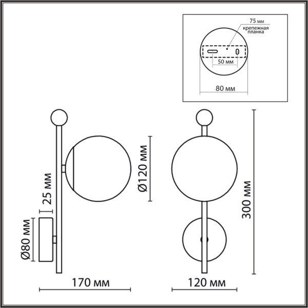 e56dfaf6f9e570f9ef4574a603976d72