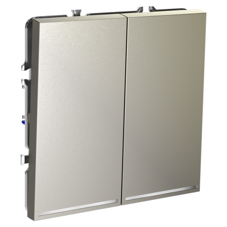Renderright_VLS020404_w_standard