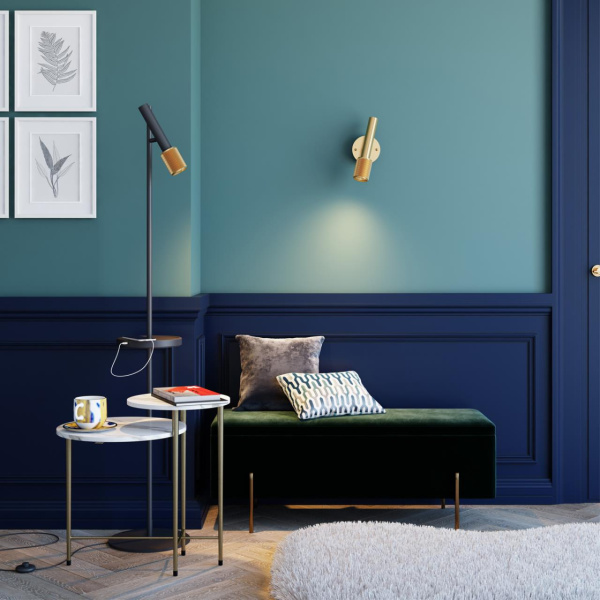 2e338556f7ba48b436c82037e6e8edd8