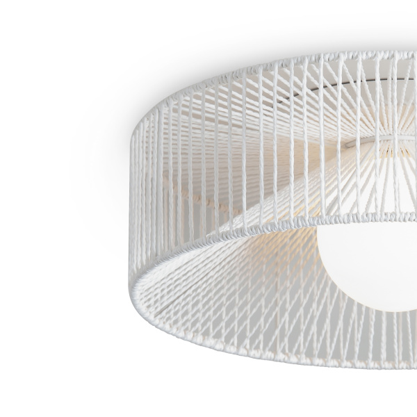 PHOTO_element_FR5405CL-01W_w_standard