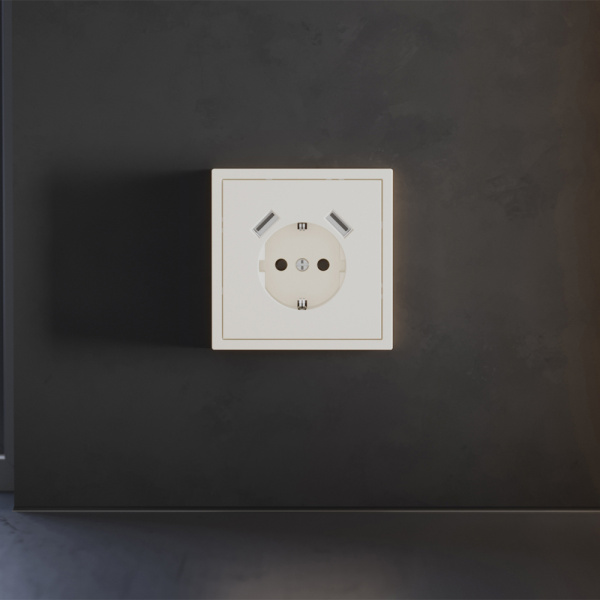 Render_image_front_VLS000913_w_standard
