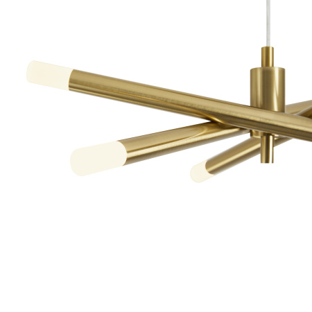 PHOTO_element_FR6130PL-L18B_w_standard