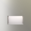 Renderfrontwithoutin_VLS070704_w_standard