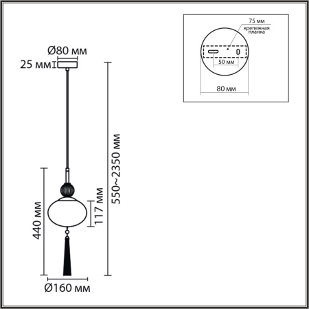 63b4caf38eafb94779a1dc0b1223d0ce