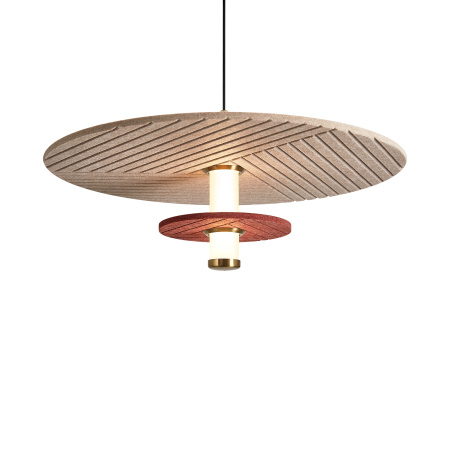 PHOTO_element_FR5494PL-L9TR_w_standard