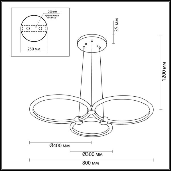 68c6e9d2ff599710618390688490a296