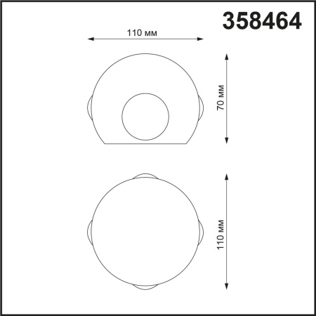 89d30396e6d8ef2c476c15d136f467fa