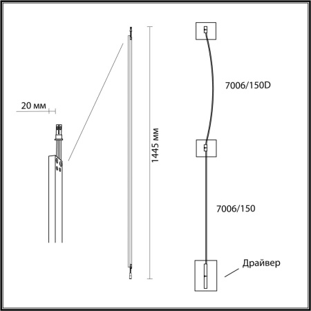 f9756c68b32f07cf354c063a19c1a470