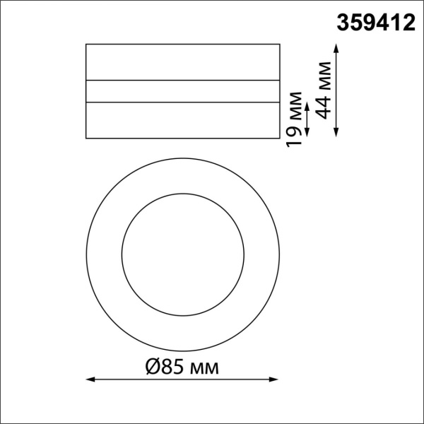 95e819e2d91195460fdbe6b596f99f4d