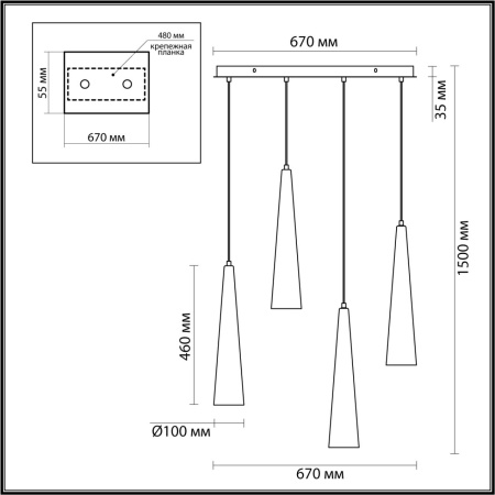 27a1a8adccd4942b1f6e8e650a230111