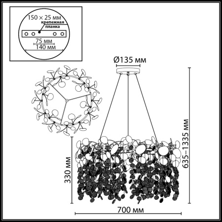 260159b68615692e4e63bda513564b18