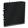 Renderright_VLS010207_w_standard