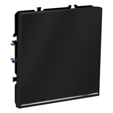 Renderright_VLS010207_w_standard
