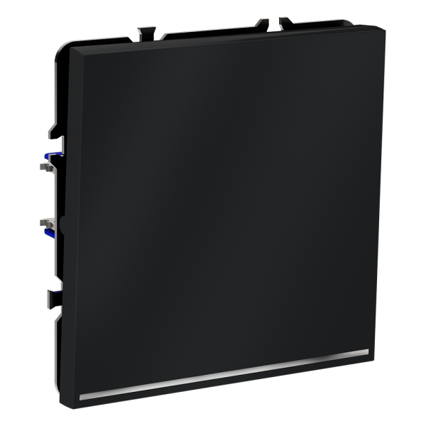 Renderright_VLS010207_w_standard