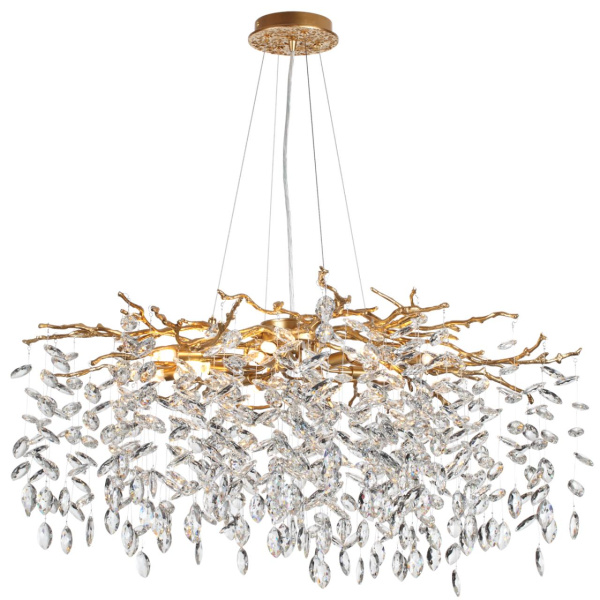ЦБД-966257.jpeg