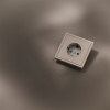 Render_image_front_VLSM000710_w_standard_(1)